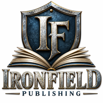 Ironfield Publishing